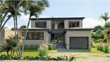 1404 Jackson St - Photo 1