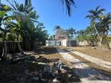 1404 Jackson St - Photo 10