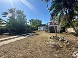 1404 Jackson St - Photo 11