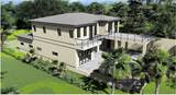1404 Jackson St - Photo 4
