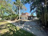 1404 Jackson St - Photo 7