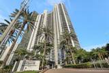 18911 Collins Ave - Photo 2