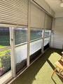 642 Normandy  N - Photo 14