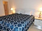 642 Normandy  N - Photo 6