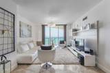 16699 Collins Ave. - Photo 1
