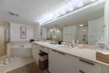 16699 Collins Ave. - Photo 10