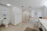 16699 Collins Ave. - Photo 11