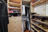 16699 Collins Ave. - Photo 12