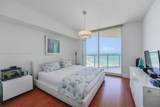 16699 Collins Ave. - Photo 13