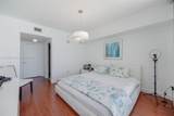 16699 Collins Ave. - Photo 14