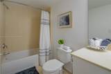 16699 Collins Ave. - Photo 15