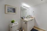 16699 Collins Ave. - Photo 16