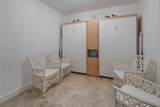 16699 Collins Ave. - Photo 17