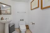 16699 Collins Ave. - Photo 19