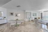 16699 Collins Ave. - Photo 2