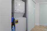 16699 Collins Ave. - Photo 20