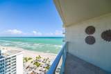 16699 Collins Ave. - Photo 21