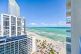 16699 Collins Ave. - Photo 22