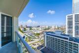 16699 Collins Ave. - Photo 23