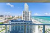 16699 Collins Ave. - Photo 24
