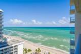 16699 Collins Ave. - Photo 25