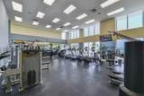 16699 Collins Ave. - Photo 26
