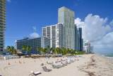16699 Collins Ave. - Photo 28