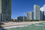16699 Collins Ave. - Photo 29