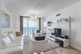 16699 Collins Ave. - Photo 3