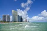 16699 Collins Ave. - Photo 31
