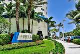 16699 Collins Ave. - Photo 32
