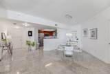 16699 Collins Ave. - Photo 4