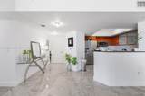 16699 Collins Ave. - Photo 5