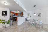 16699 Collins Ave. - Photo 6