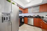 16699 Collins Ave. - Photo 7