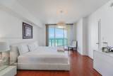 16699 Collins Ave. - Photo 8
