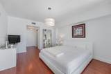 16699 Collins Ave. - Photo 9