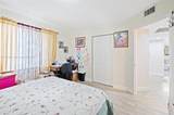 801 141 - Photo 24