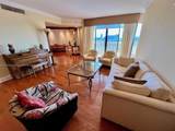 1000 Island Blvd - Photo 1
