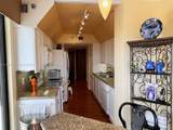 1000 Island Blvd - Photo 10