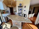 1000 Island Blvd - Photo 11