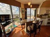 1000 Island Blvd - Photo 12