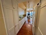 1000 Island Blvd - Photo 13