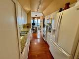 1000 Island Blvd - Photo 14
