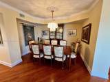 1000 Island Blvd - Photo 15