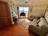 1000 Island Blvd - Photo 16