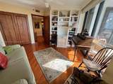 1000 Island Blvd - Photo 17