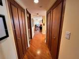 1000 Island Blvd - Photo 18