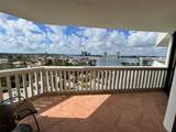 1000 Island Blvd - Photo 19