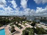 1000 Island Blvd - Photo 20